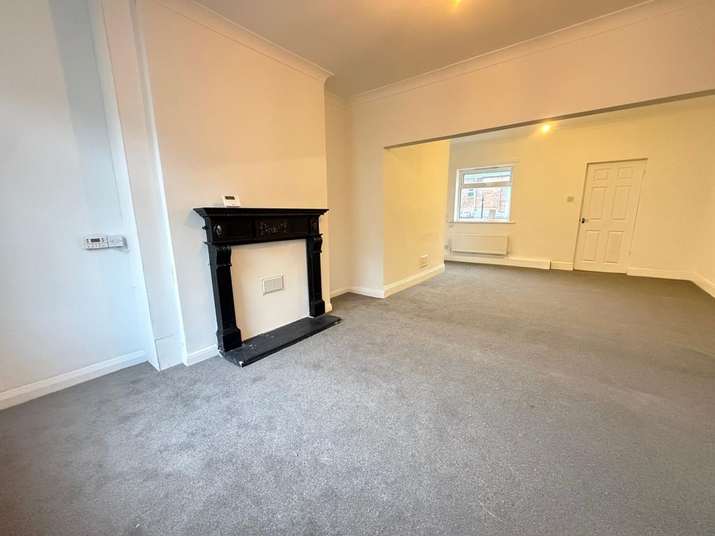 Property photo 2 of 13 Whatsapp Image 2026-02-16 At 11.52.15 (2)