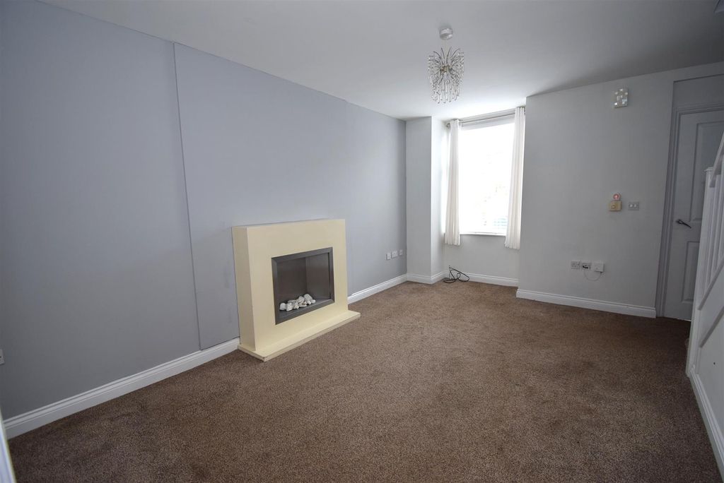 Property photo 2 of 9 Dsc_0001.Jpg