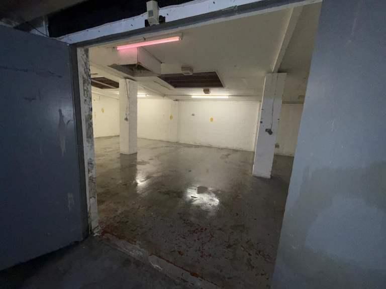 Property photo 2 of 14 Photo 2