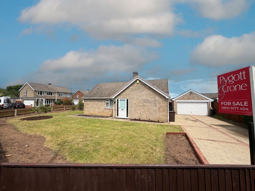 Property photo 1 of 21 20Fd3456-d1c0-4d55-91Ca-392Fb3d334A3