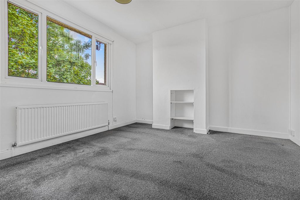 Property photo 2 of 11 8Y3A2230.Jpg
