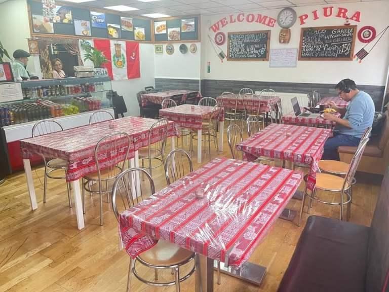 Property photo 1 of 7 Photo 1