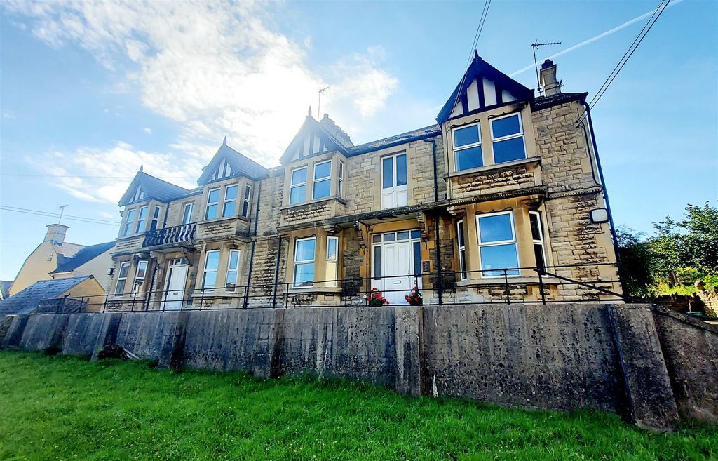 Property photo 1 of 13 20230816_093511.Jpg