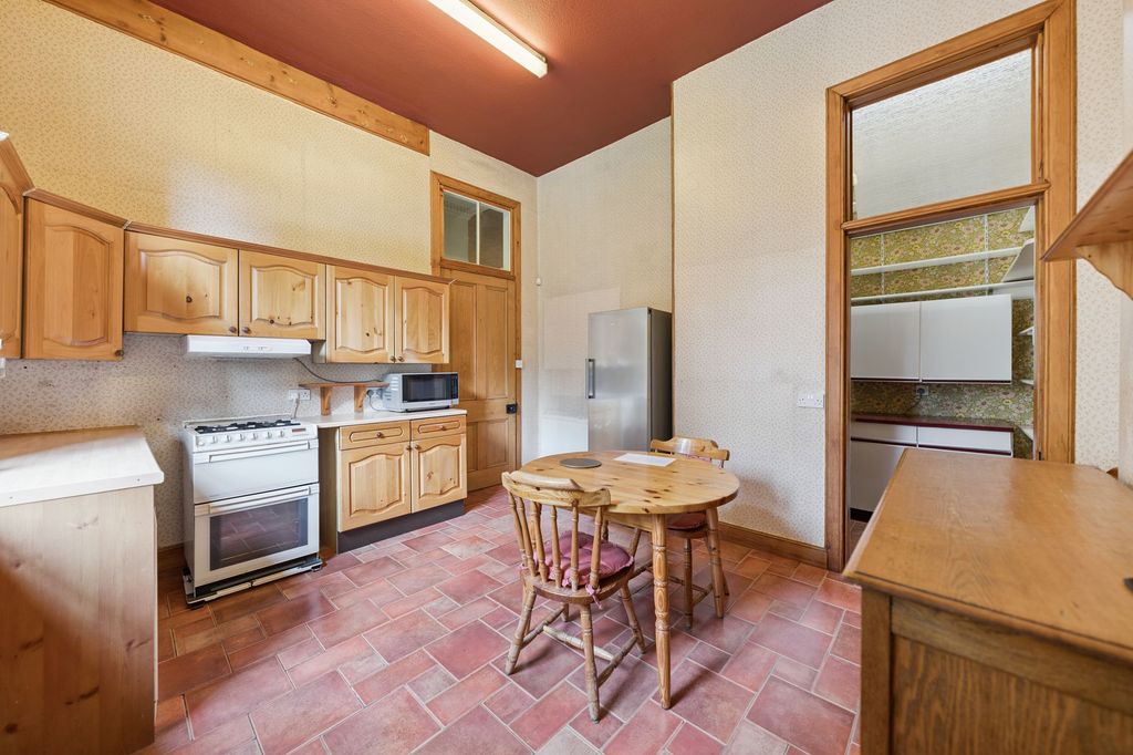 Additional image 14 of 4 bed flat for sale689 Shields Road, Main Door, Pollokshields, Glasgow G41