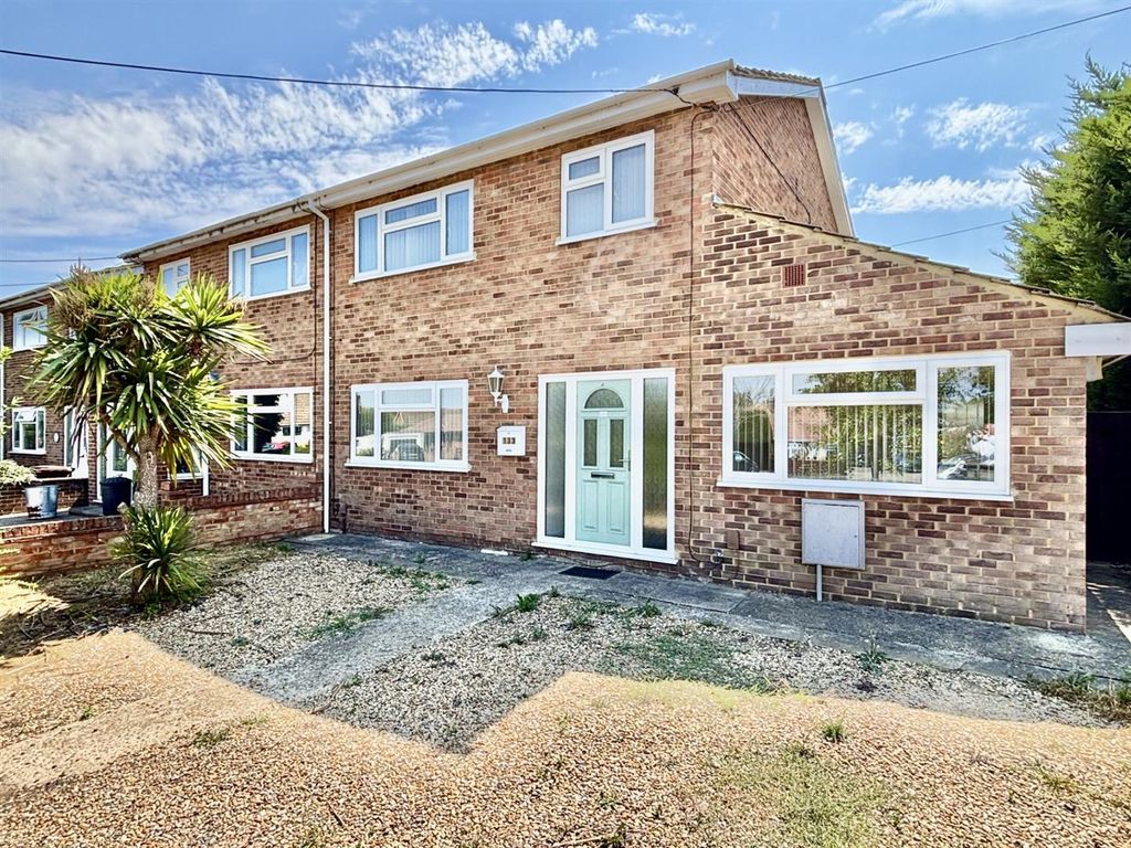 Property photo 1 of 20 Hempstead Road