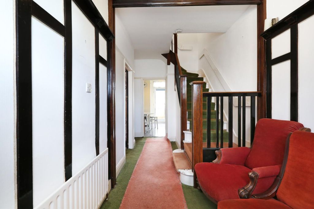 Property photo 2 of 12 Ach_7400.Jpg