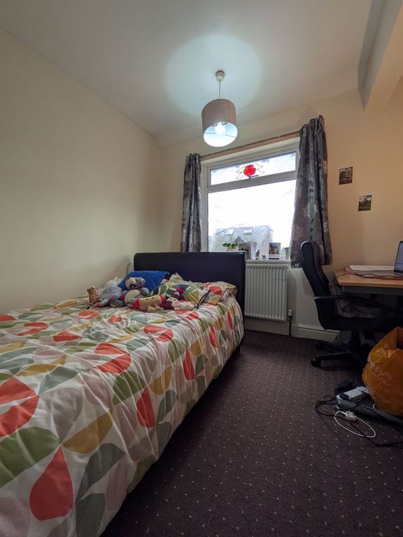 Property photo 3 of 3 Photo 14