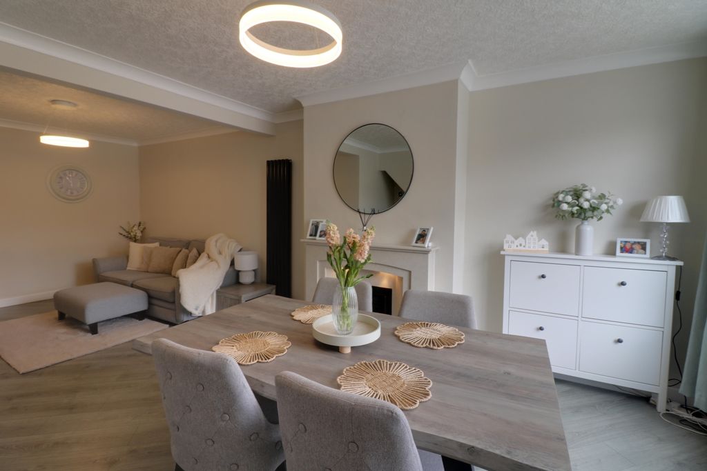 Property photo 1 of 15 Lounge With Dining Area