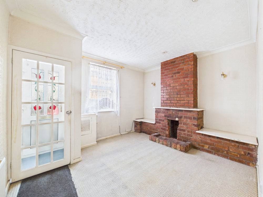 Property photo 2 of 8 Picture No. 02