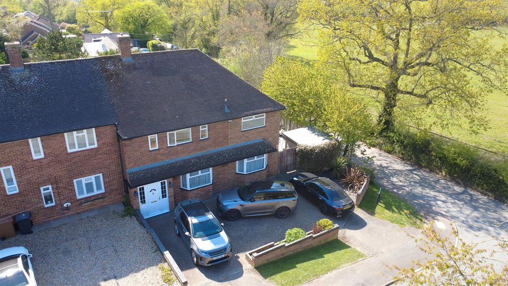 Property photo 1 of 61 Dji_Fly_20260421_154036_545_1776782616323_Aeb.Jpeg