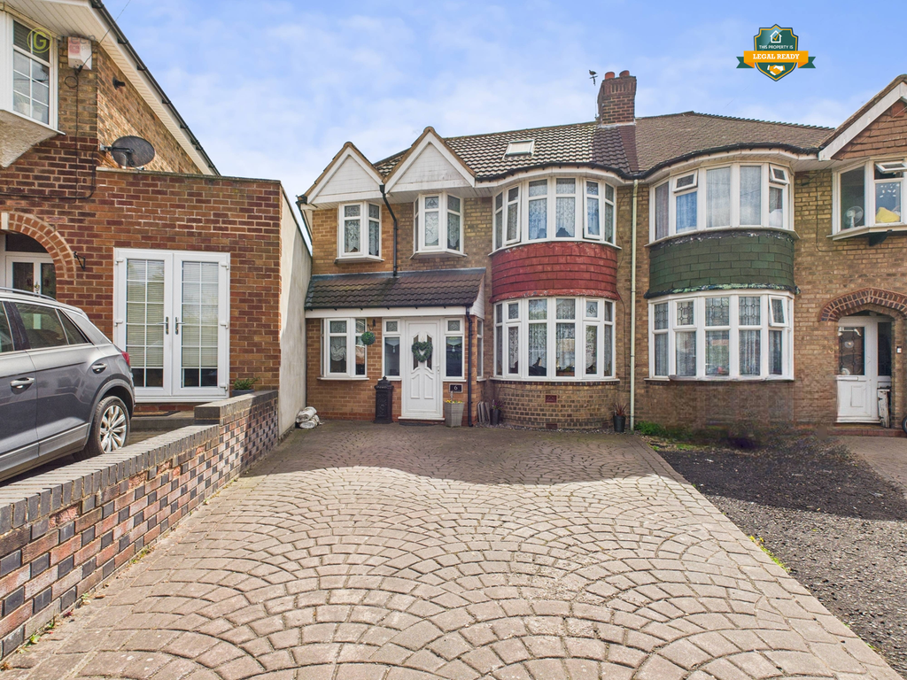 Property photo 1 of 29
