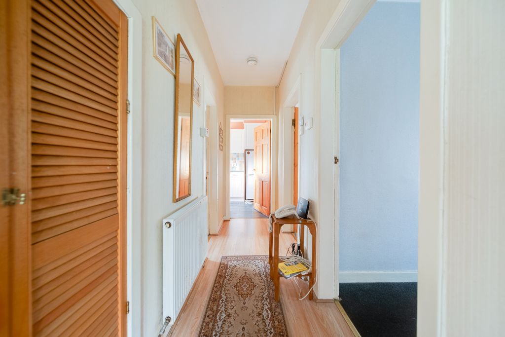 Additional image 8 of 1 bed flat for saleQueen Street, Alva FK12