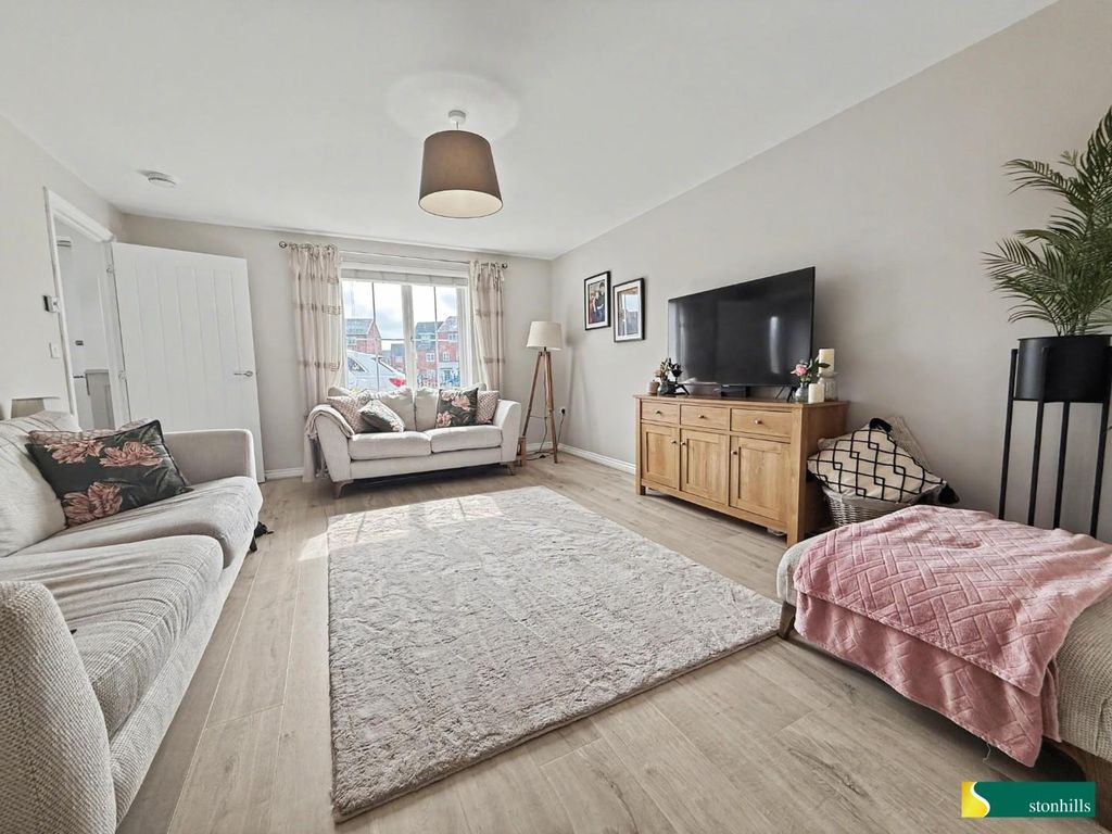 Property photo 2 of 27 14.Jpg