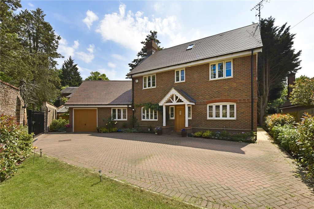 Property photo 1 of 10 Picture No. 18