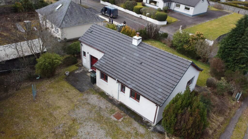 Property photo 2 of 13