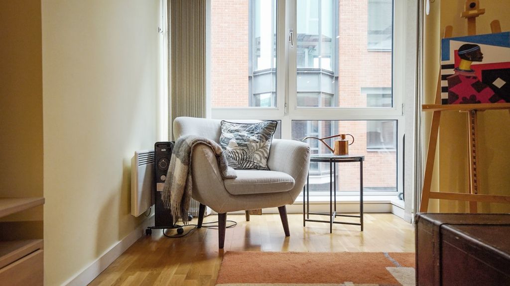 Property photo 3 of 24 Picture No. 10