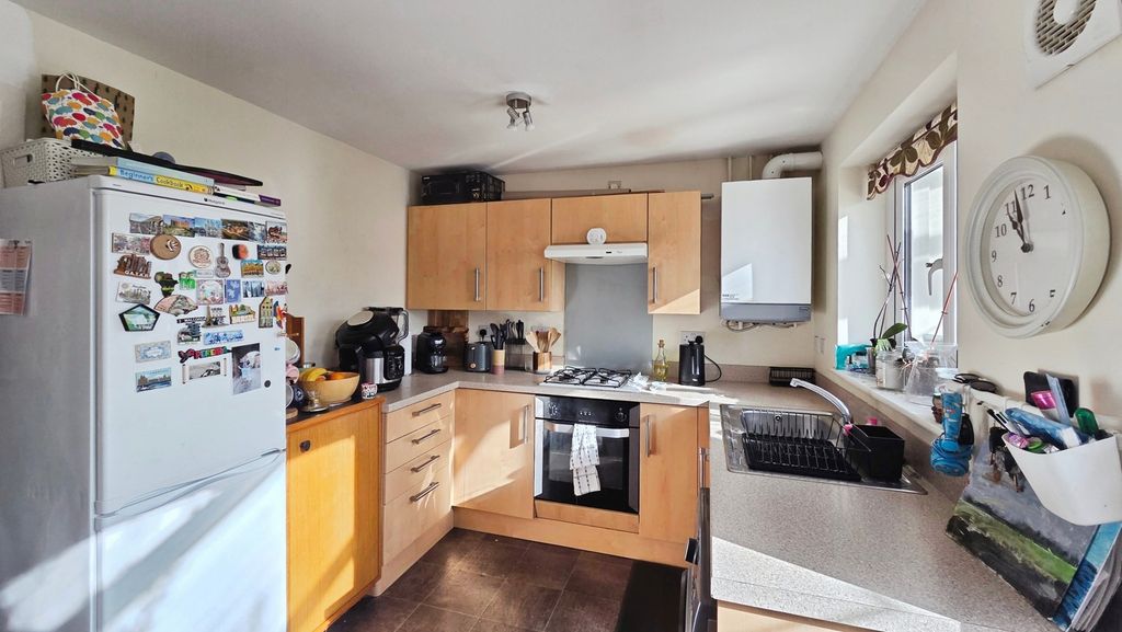 Property photo 2 of 14 Pbox-Img.Jpg