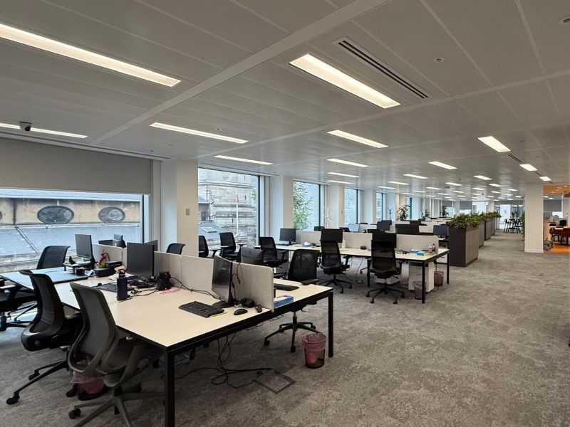 Property photo 1 of 45