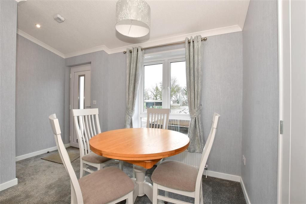 Property photo 1 of 9 Kitchen/Diner