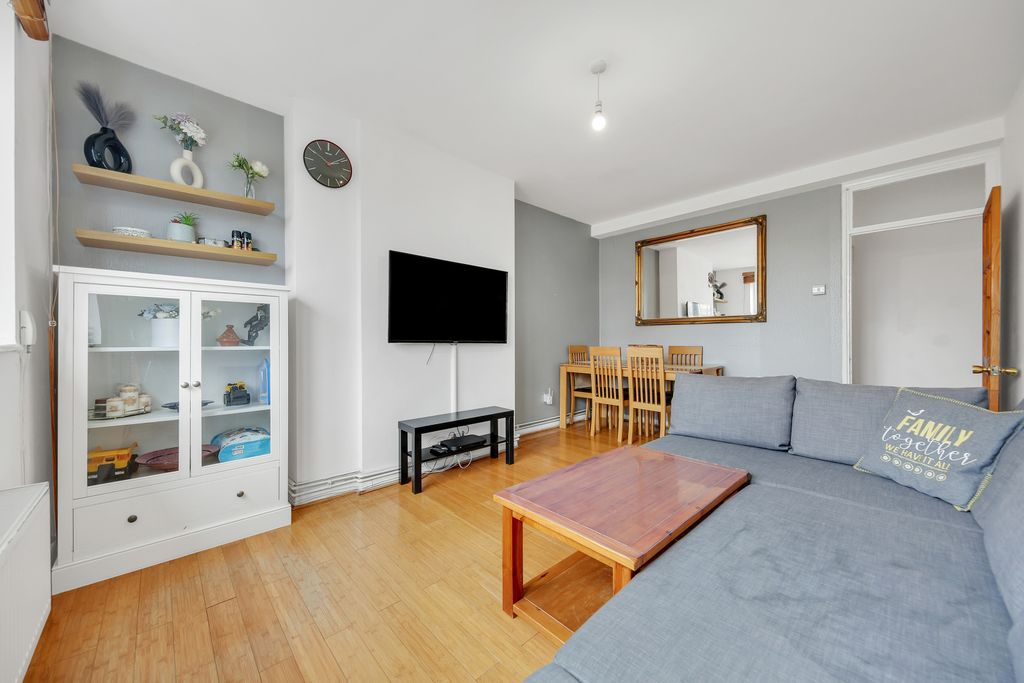 Property photo 3 of 13 Picture No. 07