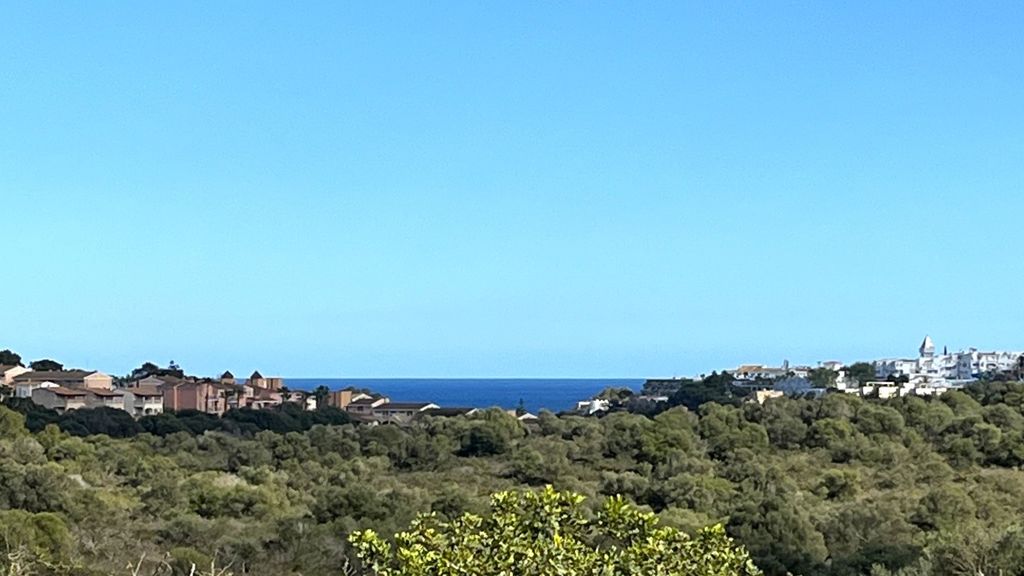 Property photo 2 of 10 Img_1554.Jpg