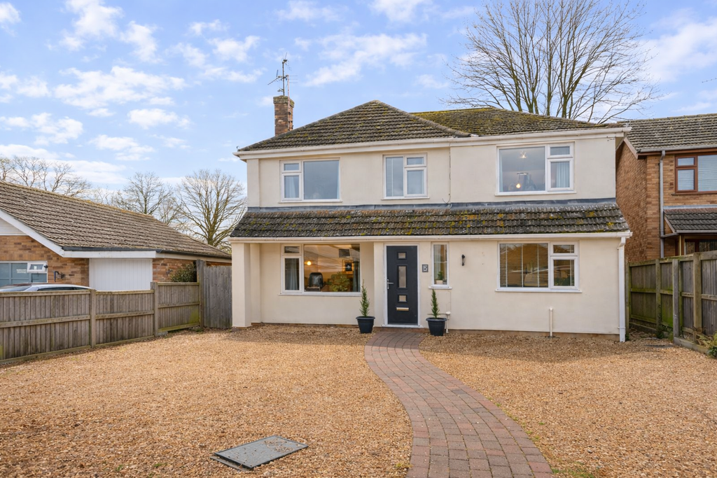 Property photo 1 of 25