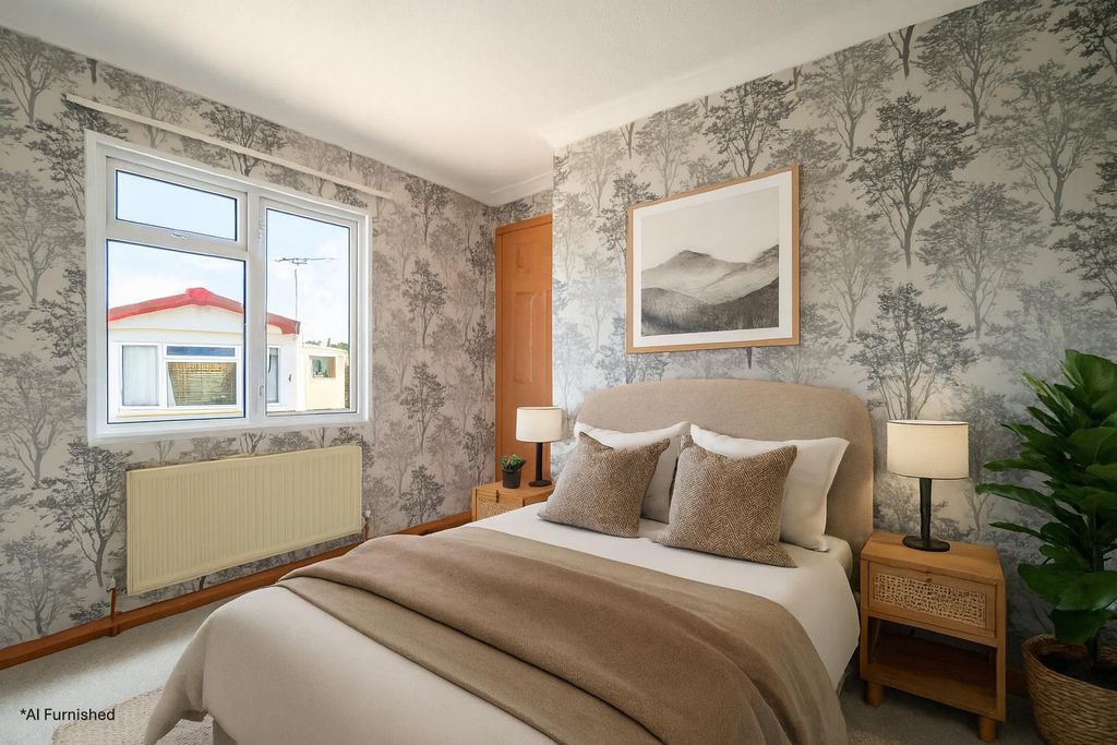 Property photo 2 of 15 Ba1.Png