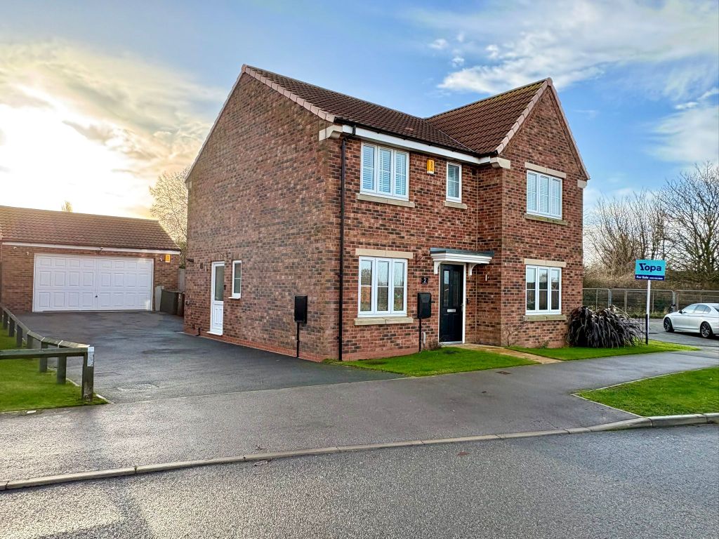 Property photo 2 of 29 Front View