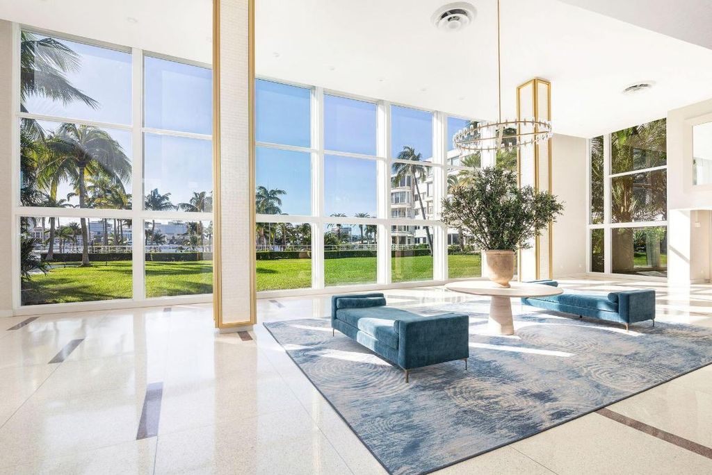 Property photo 2 of 20 <Alttext/>