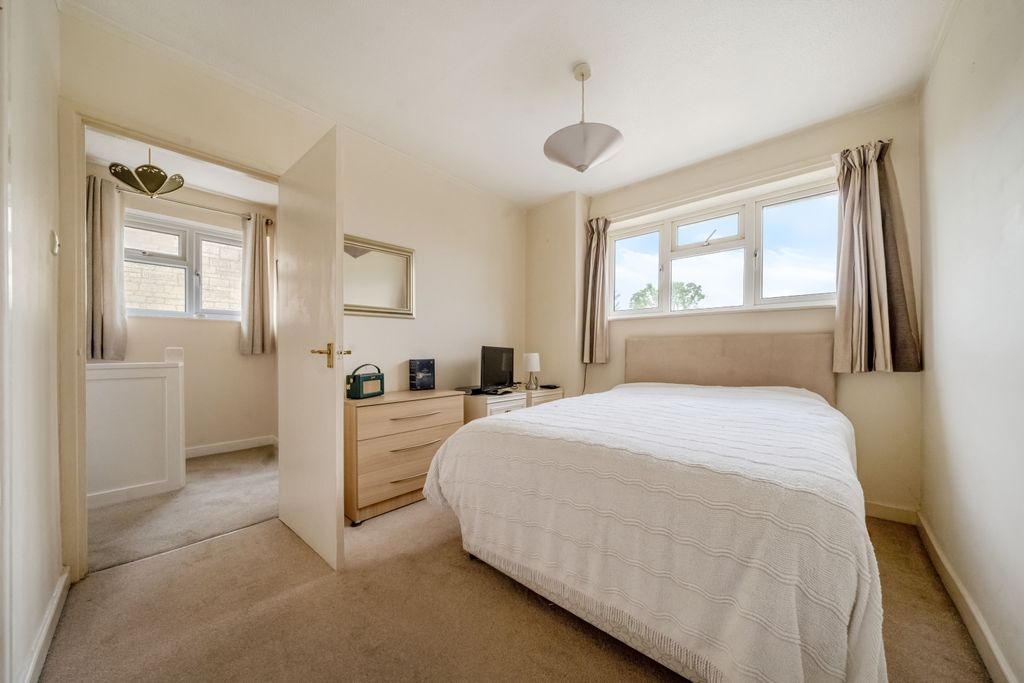 Property photo 1 of 10 1320321-1-6878Bdbd6259d