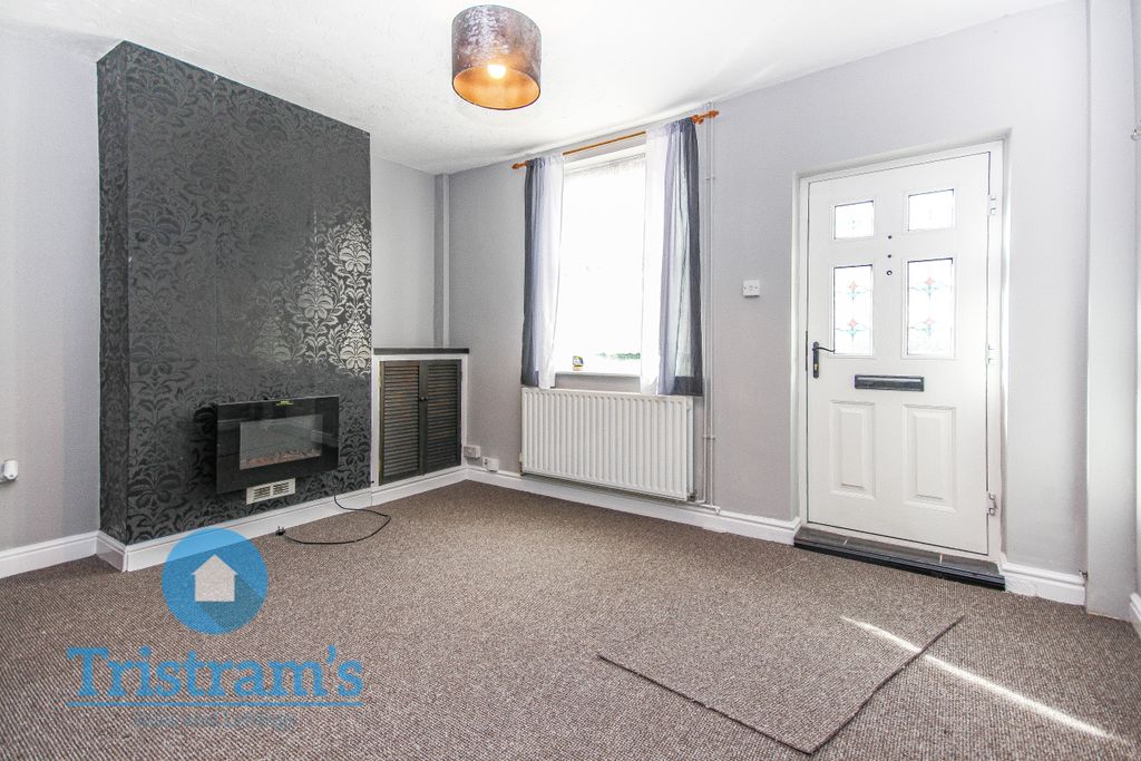 Property photo 2 of 11 Img_4506