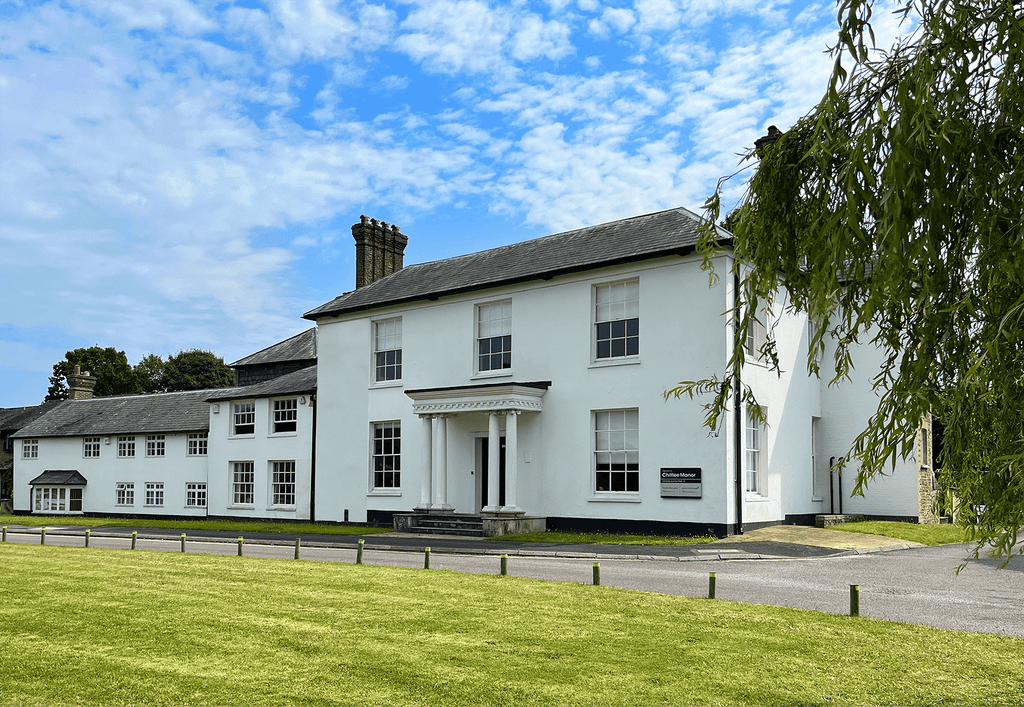 Property photo 1 of 4 Chiltlee_Front_Web1.Png