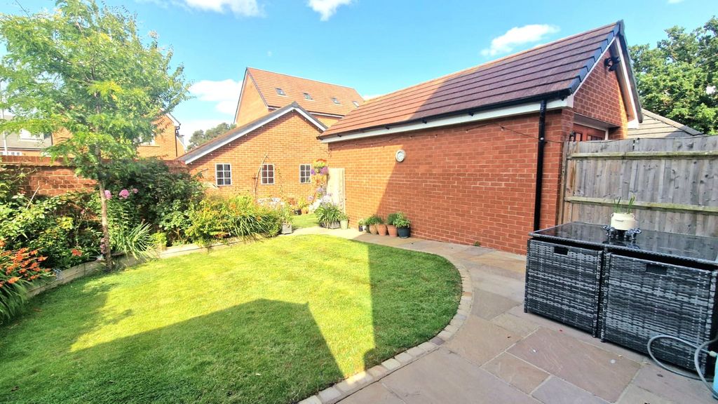 Property photo 2 of 24 Picture No. 34