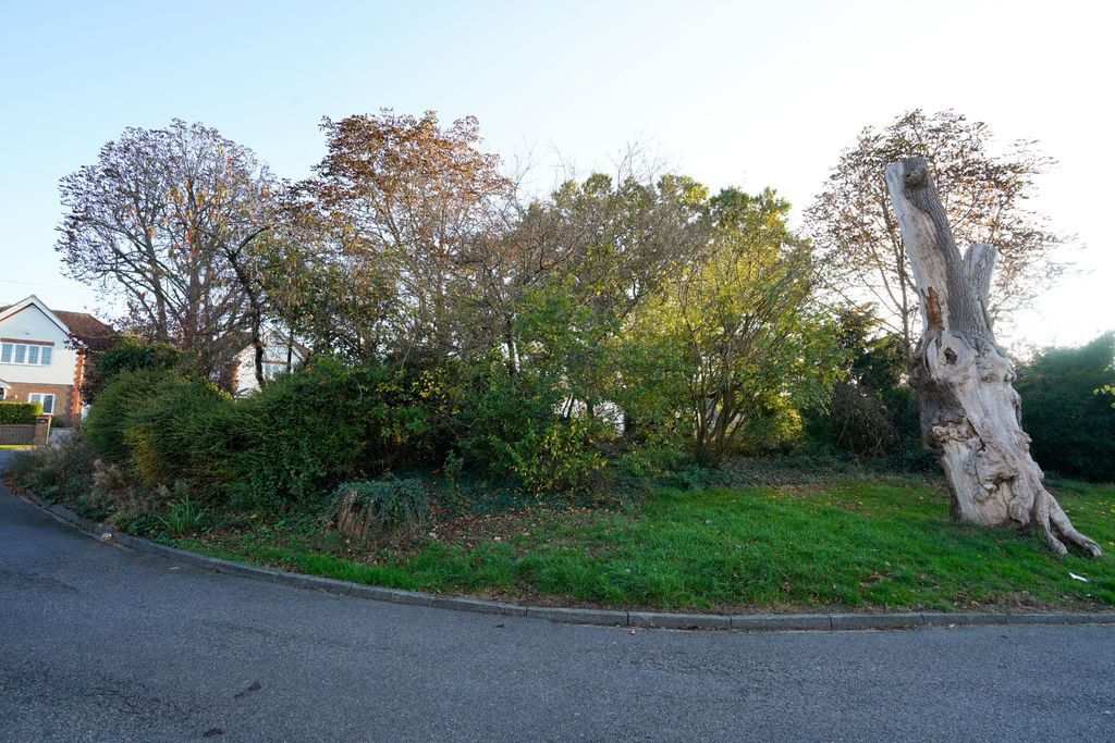 Property photo 3 of 4 Photo 3