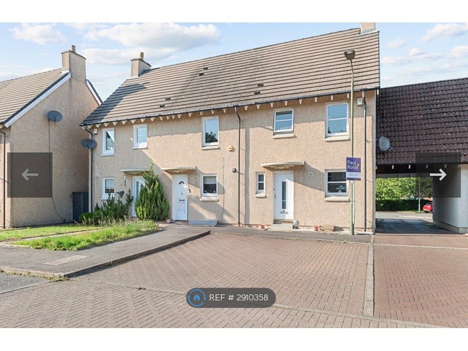 Property photo 1 of 25