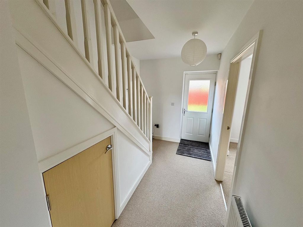 Property photo 3 of 14 Img_3582.Jpg