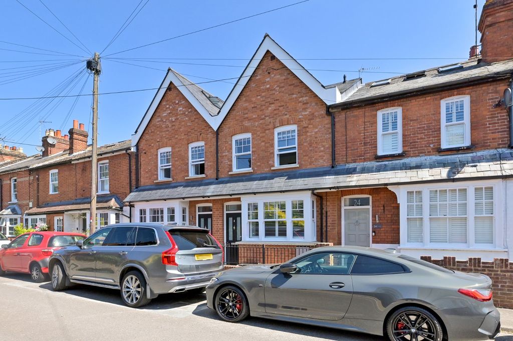Property photo 1 of 11 Picture No. 01