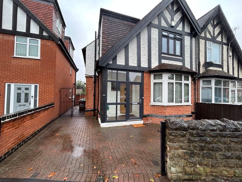 Property photo 1 of 12 Photo 12