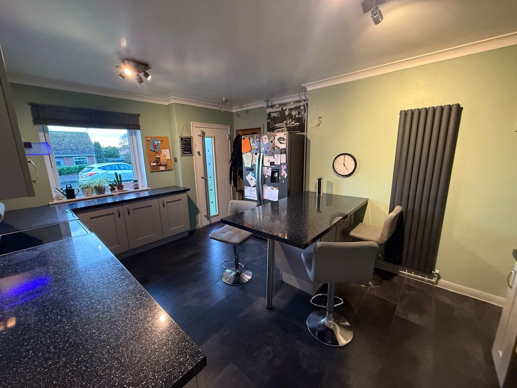 Property photo 3 of 11 Img_2150.Jpeg