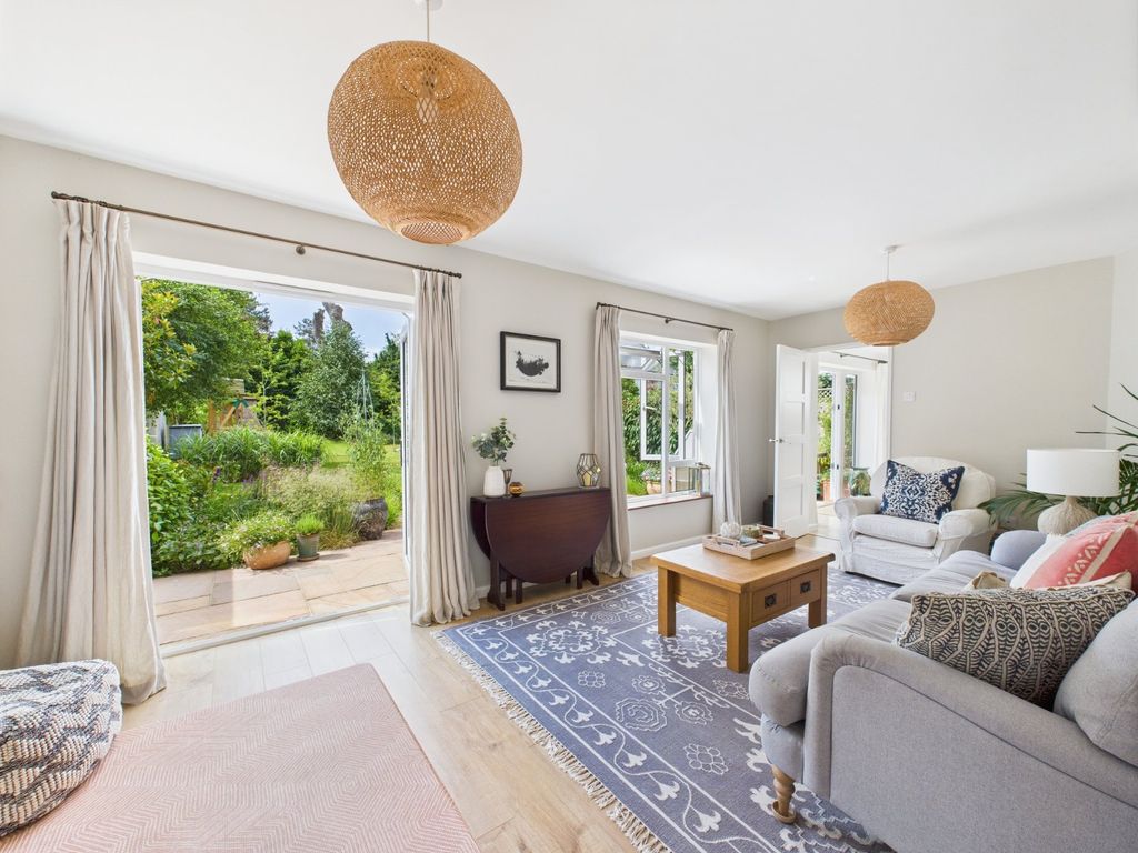 Property photo 2 of 16 Living Room