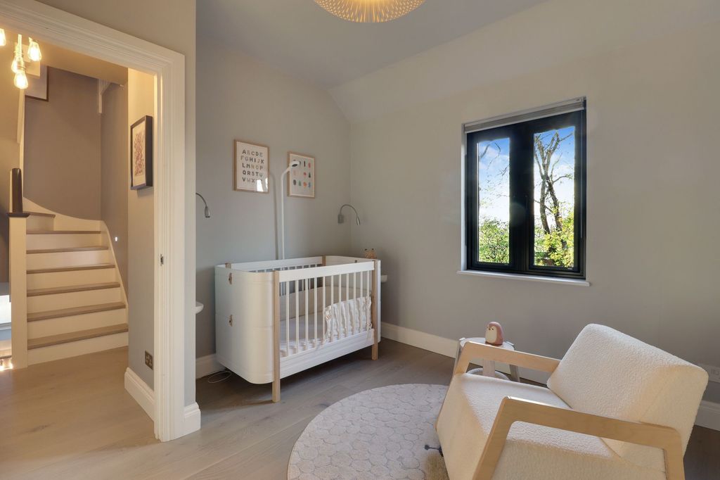 Additional image 13 of 4 bed semi-detached house for saleSummer Road, East Molesey KT8