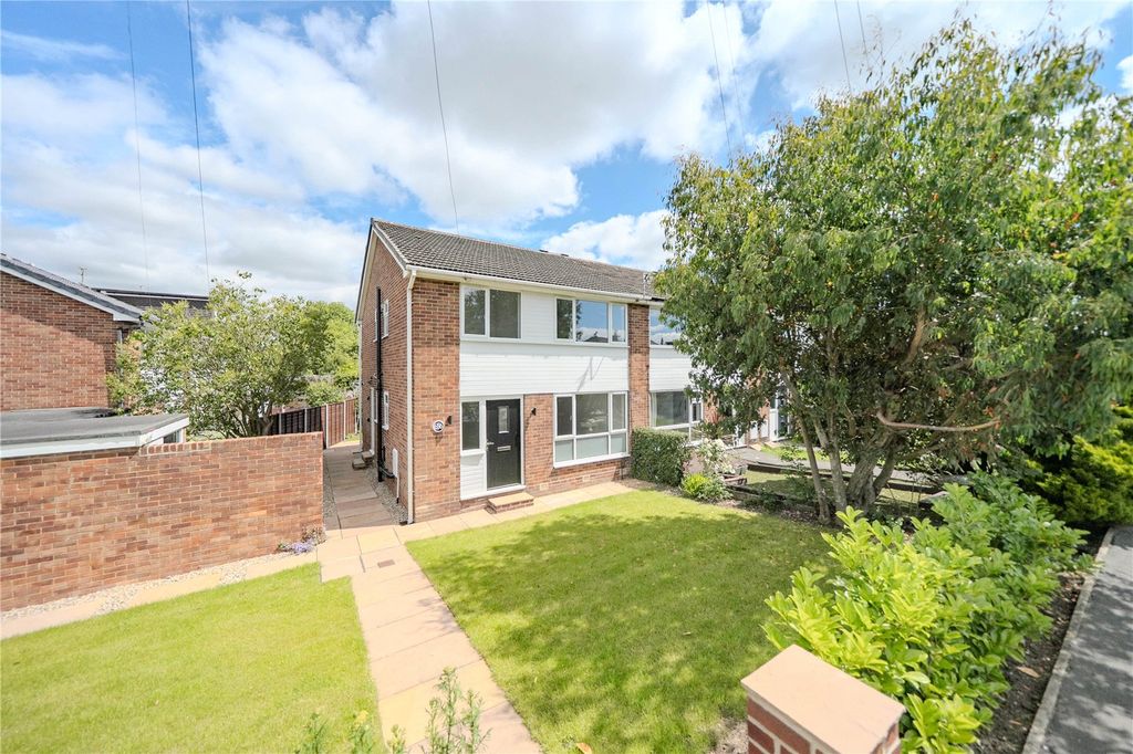 Property photo 1 of 17 Picture No. 37