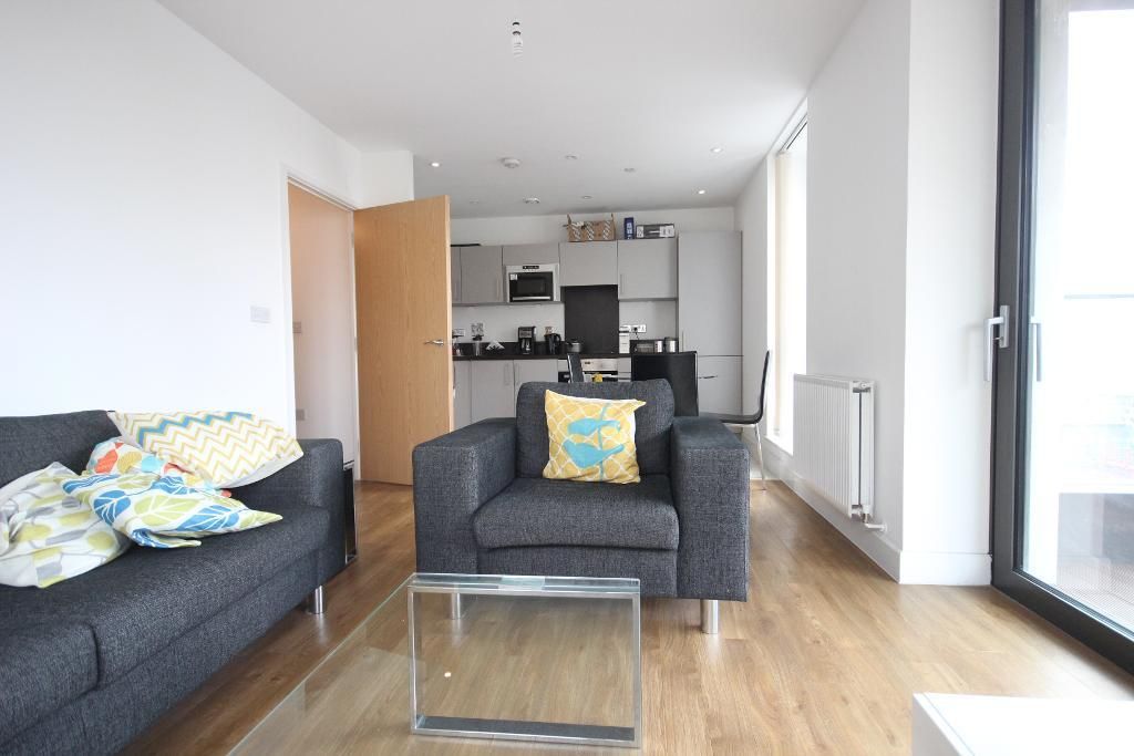 Property photo 3 of 10 Photo 3