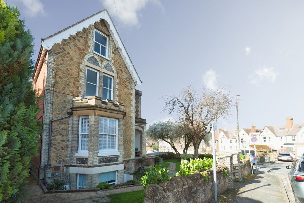 Property photo 1 of 13 Pbox-Img.Jpg