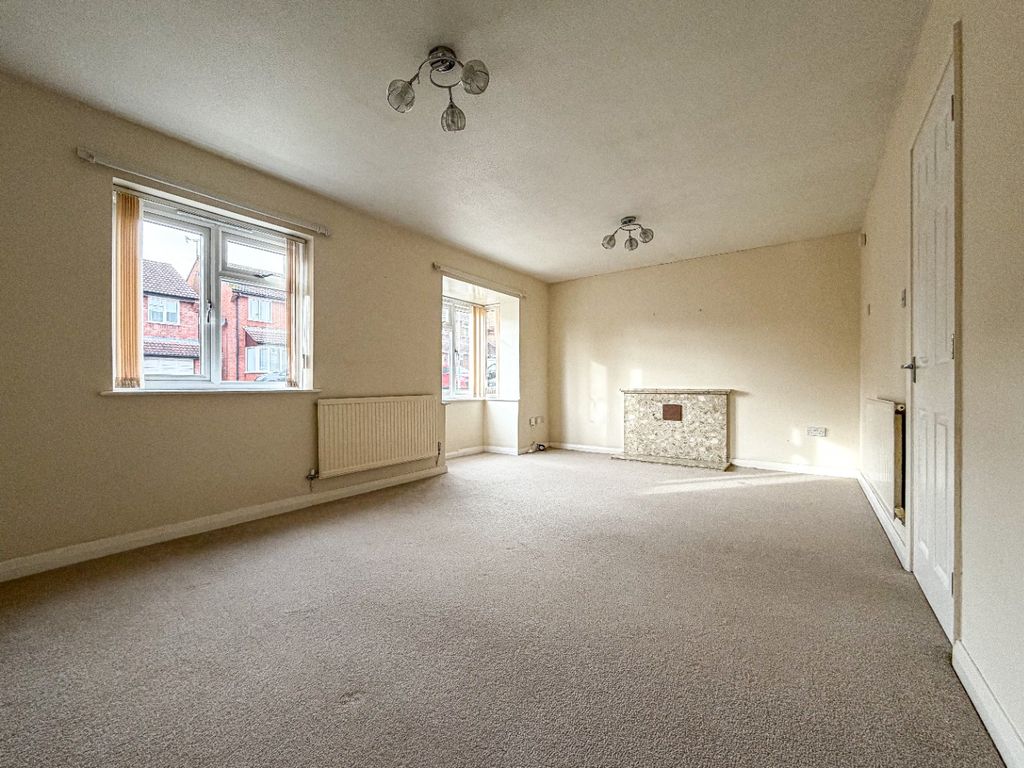 Property photo 2 of 16 4919142