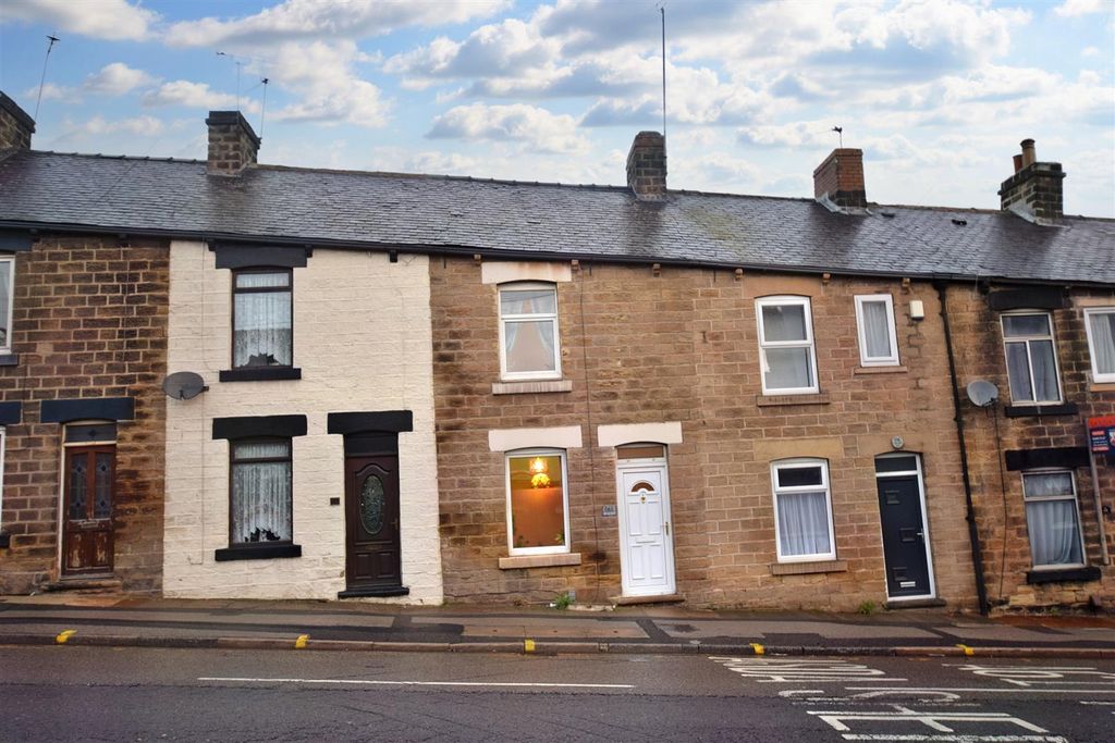 Property photo 1 of 8