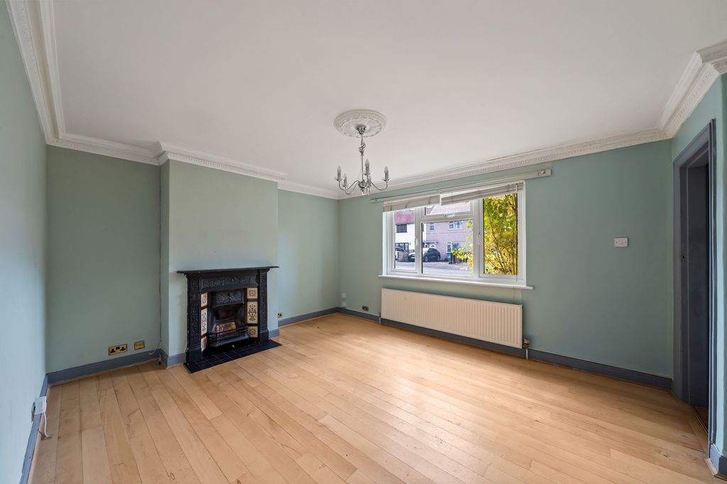 Property photo 2 of 15