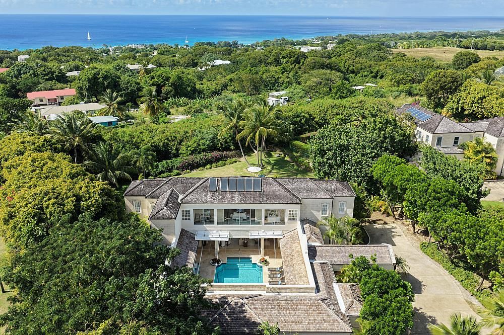 Property photo 1 of 45