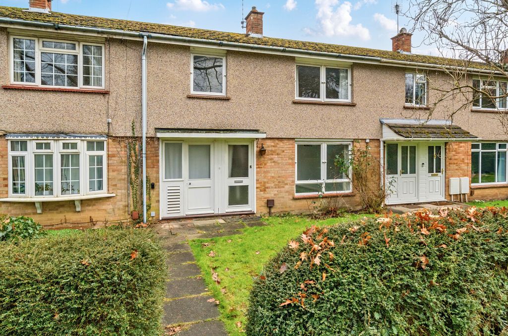 Property photo 1 of 15 1394403-18-698Dbc...