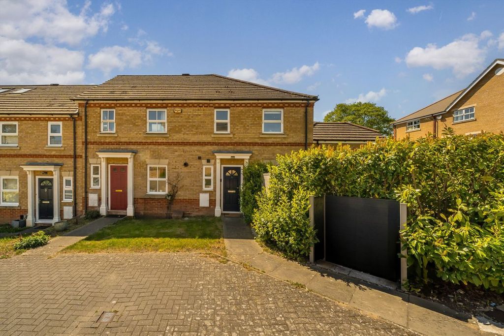 Property photo 1 of 7